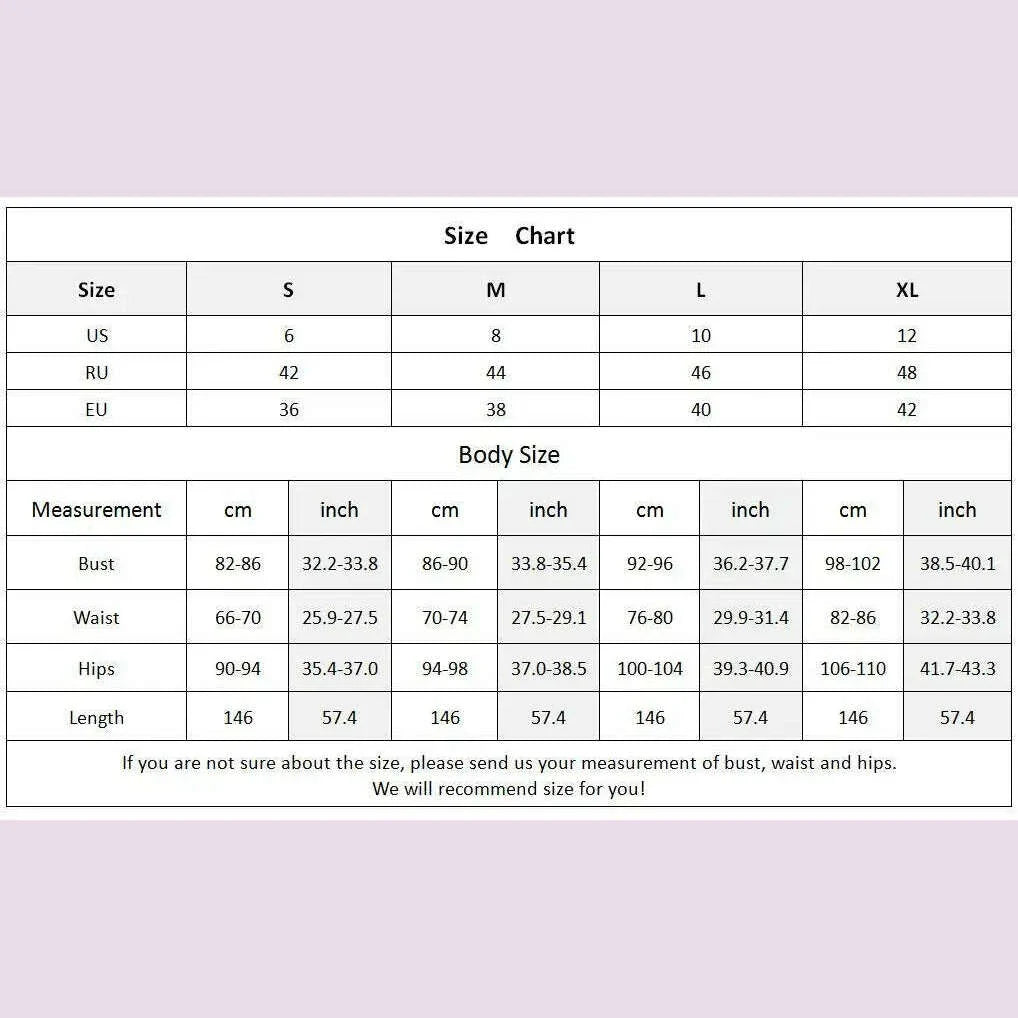 Elegant Sleeveless Slash Neck Evening Slit Women Dress Sequin Backless Off Shoulder Bodycon Home Party Dresses Floor Length