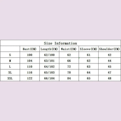 Retro Floral Print Two Piece Women's Lapel Single Breasted Shirt Top with Long Skirt Suit Fashion Temperament Party Outfits
