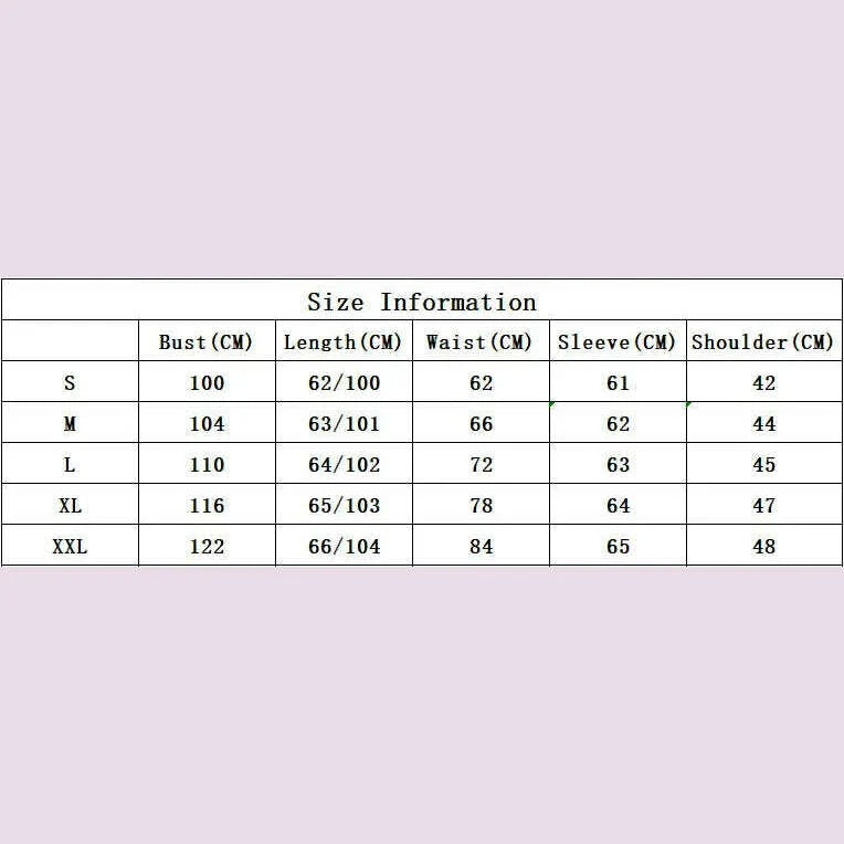 Retro Floral Print Two Piece Women's Lapel Single Breasted Shirt Top with Long Skirt Suit Fashion Temperament Party Outfits