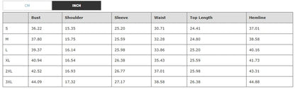 Women's Vintage Floral Printed High Neck Tops 2025 New Fashion Autumn Winter Long Sleeves Casual Skinny Split-Joint T-shirts