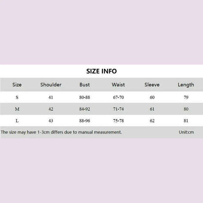 Woman Clothing Long Sleeve Single Breasted Ruffles Blazer Dress 2024 Autumn High Waist Tunics White Party Dresses Black Vestidos