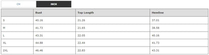 Yeezzi 2024 New Summer Fashion Floral Printed Sleeveless High Neck Vest Tops & High Waisted Loose Straight Leg Pants For Women