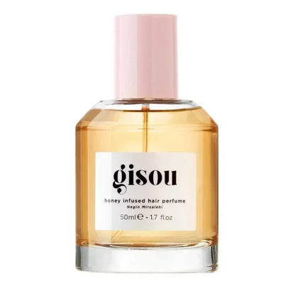 Honey hair oil care to improve dry hair long-lasting fragrance conditioner