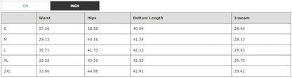 Yeezzi 2024 New Summer Fashion Floral Printed Sleeveless High Neck Vest Tops & High Waisted Loose Straight Leg Pants For Women