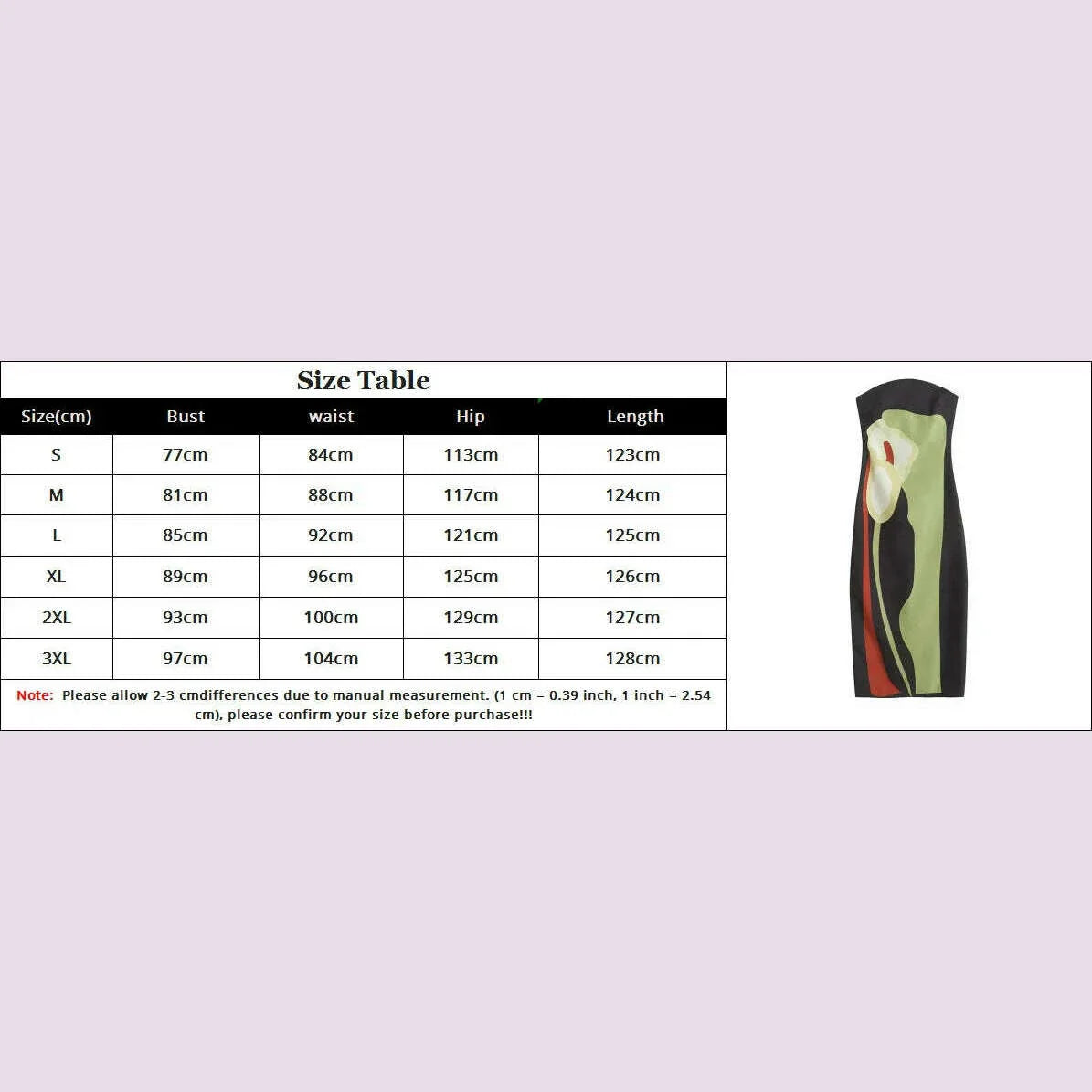 Sexy Strapless Backless Printed Long Dress Women Fashion Sleeveless Off Shoulder Vestidos 2024 Summer Lady Party Evening Robes