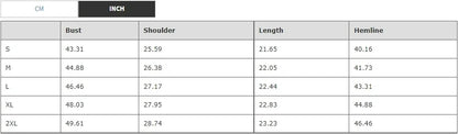 Missuoo Women's Cotton and Linen T-shirt V-neck Short Sleeves Loose Fit Green Shirt Top 2025 Summer Casual Tees for Women