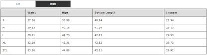 Krisstarsgirls 2025 Women Elegant Floral Printed Suits Sleeveless High Neck Vest Tops & High Waisted Loose Woman Leg Pants Sets