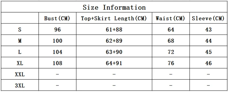 Casual Lapel Lantern Sleeve Shirt + Long Skirt Suit 2024 Fashion Lace Up Party Outfit Elegant Pattern Print Autumn 2 Piece Sets