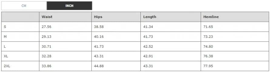 Yeezzi Women Vintage Elegant Flower Printed Batwing Sleeves Blouses & High Waisted A-Line Skirts Party Evening Two Piece Sets