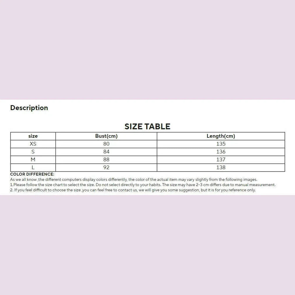 Deep V Neck Dresses for Women Sexy High Waisted Y2k Lady Elegant Party Elegant Printed Pleated Sleeveless Vacation Robes