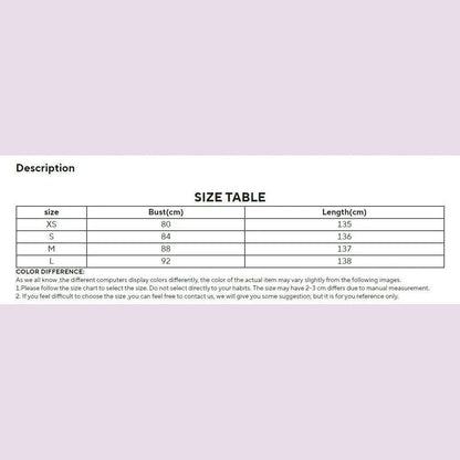 Deep V Neck Dresses for Women Sexy High Waisted Y2k Lady Elegant Party Elegant Printed Pleated Sleeveless Vacation Robes