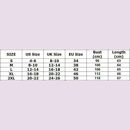 Spring Auutmn Jacket Blazer Coat Double-breasted Stand Collar Buttons Slim Long Sleeves Retro Cardigan Women Outdoor Suit Jacket