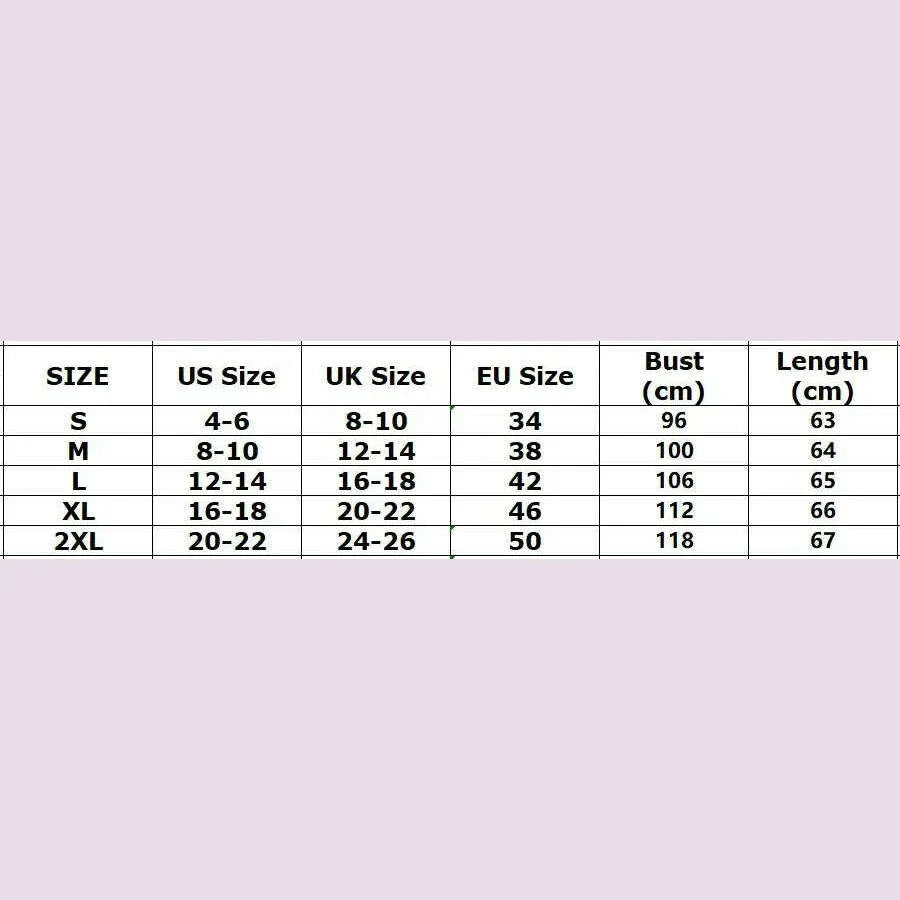 Spring Auutmn Jacket Blazer Coat Double-breasted Stand Collar Buttons Slim Long Sleeves Retro Cardigan Women Outdoor Suit Jacket
