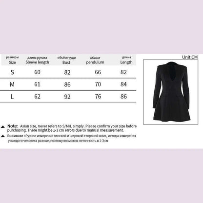 Women's Elegant Directional Design New Premium Drawstring Waist Featured Fabrics v-Neck Long Sleeve Dresses