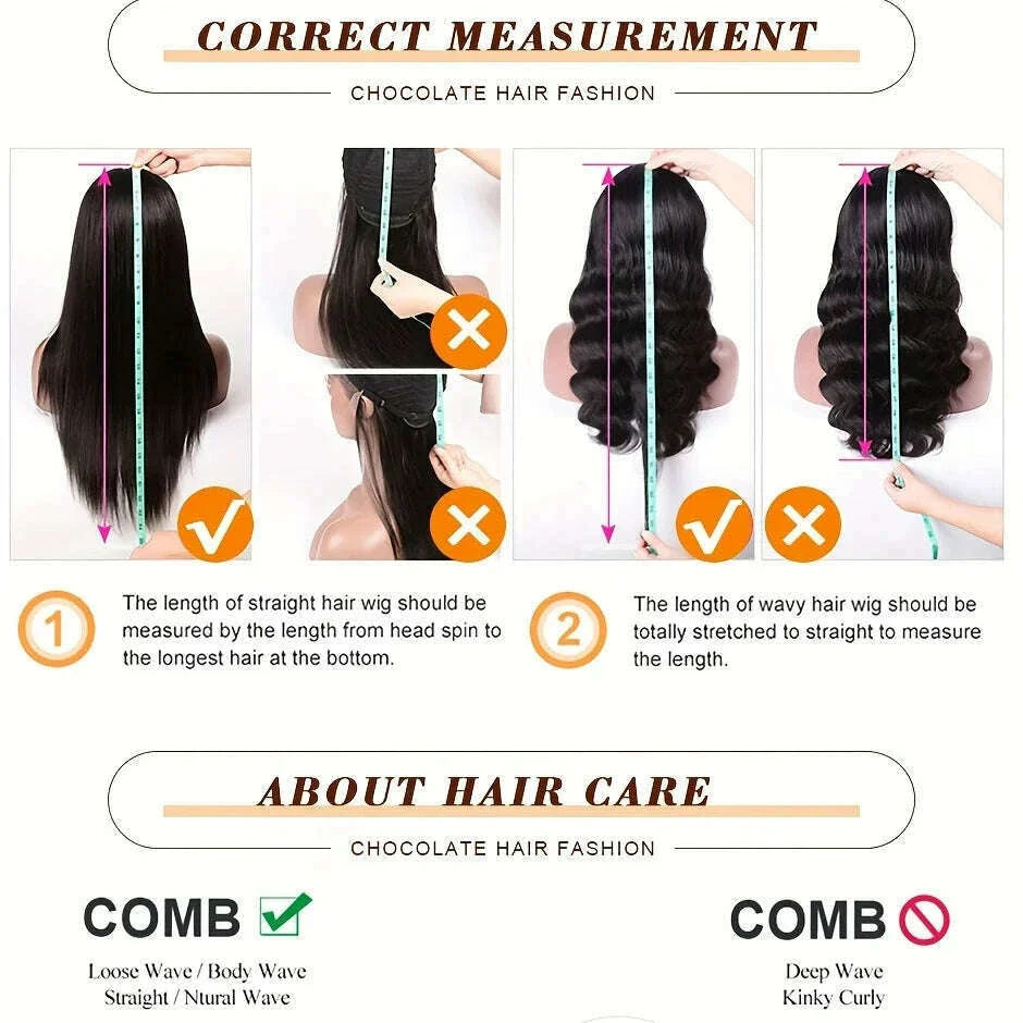 26 inch 180Density Soft Long Kinky Curly Lace Front Wig Brown For Women With BabyHair Preplucked Natural Hairline