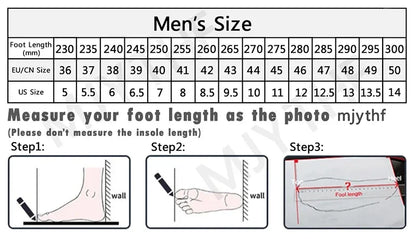 Genuine leather Men's formal shoes Retro Man Leather shoes Luxury Quality Wedding Social Shoes Male Business Shoes Handmade 2025