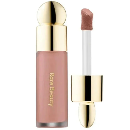Fashion Hot Rare Beauty Contour Liquid Cosmetic Bronze Concealer to Enhance the Dimensional Sense of Facial Contour Shadow Blush
