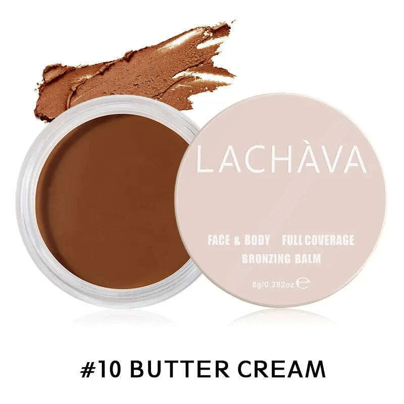 15 Colors Face Contour Concealer Cream Full Cover Blemish Acne Foundation Waterproof Concealer Base Makeup Palette Cosmetic
