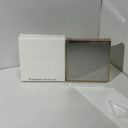NEW Makeup 3 COLOR EYESHADOW  High Quality MAKE UP TOOL FOR BEAUTY