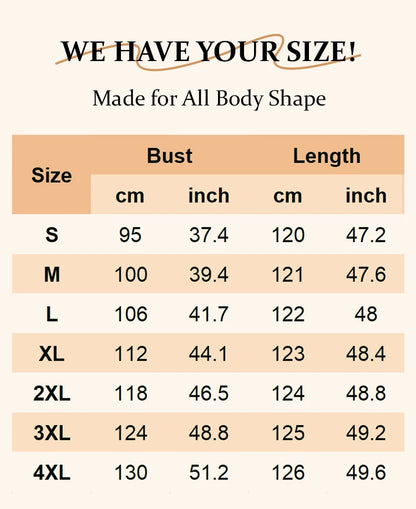 Women's Loose Shirt Dress Long- Sleeved With Mocha Collar And Drawstring Fashion High Quality Casual Dress Visually Stretched