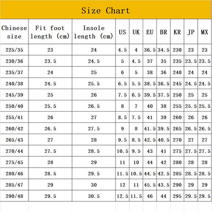 mens casual original leather tassel shoes black stylish platform shoe business wedding dress crocodile pattern footwear zapatos