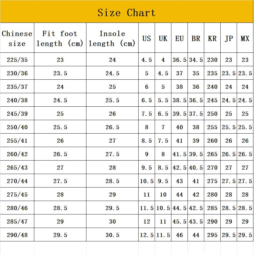 mens casual original leather tassel shoes black stylish platform shoe business wedding dress crocodile pattern footwear zapatos