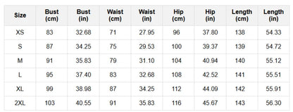 Sexy Slit Evening Dresses for Women with Folds A Line Homecoming Party Dresses Prom Dress Elegant Purple Evening gown 2025 NEW