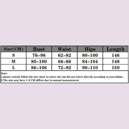 Mozision Mesh Ruched Sexy Maxi Dress For Women Fashion Zipper Patchwork See Through Long Sleeve Elegant Club Party Long Dress