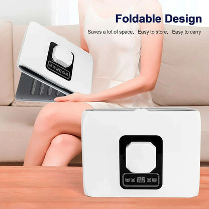 Photon LED Face Mask 7 Colors Nano Spray Beauty Machine Deep Moisturize Skin Care Home Use LED Beauty Mask