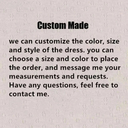 Long Evening Dresses Luxury 2025 Summer Dress for Women Elegant Gown Robe Formal Party Customized Prom Occasion Wedding