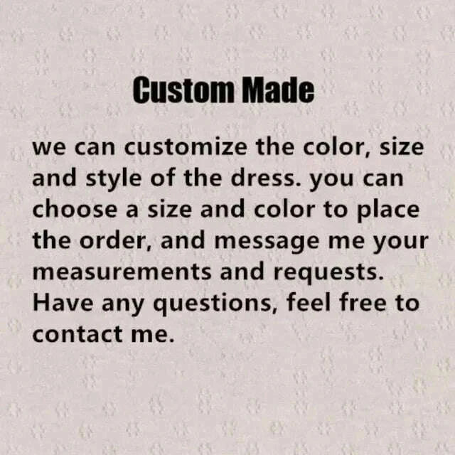 Long Evening Dresses Luxury 2025 Summer Dress for Women Elegant Gown Robe Formal Party Customized Prom Occasion Wedding
