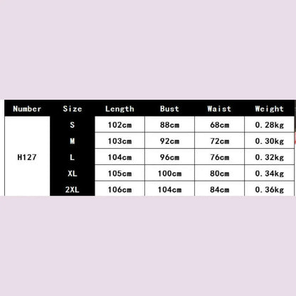 Dress Women Off Shoulder Mid Length Dresses Solid Dot Sexy Splice Tight High Waist V Neck A Line Elegant Slim Fit Vestidos