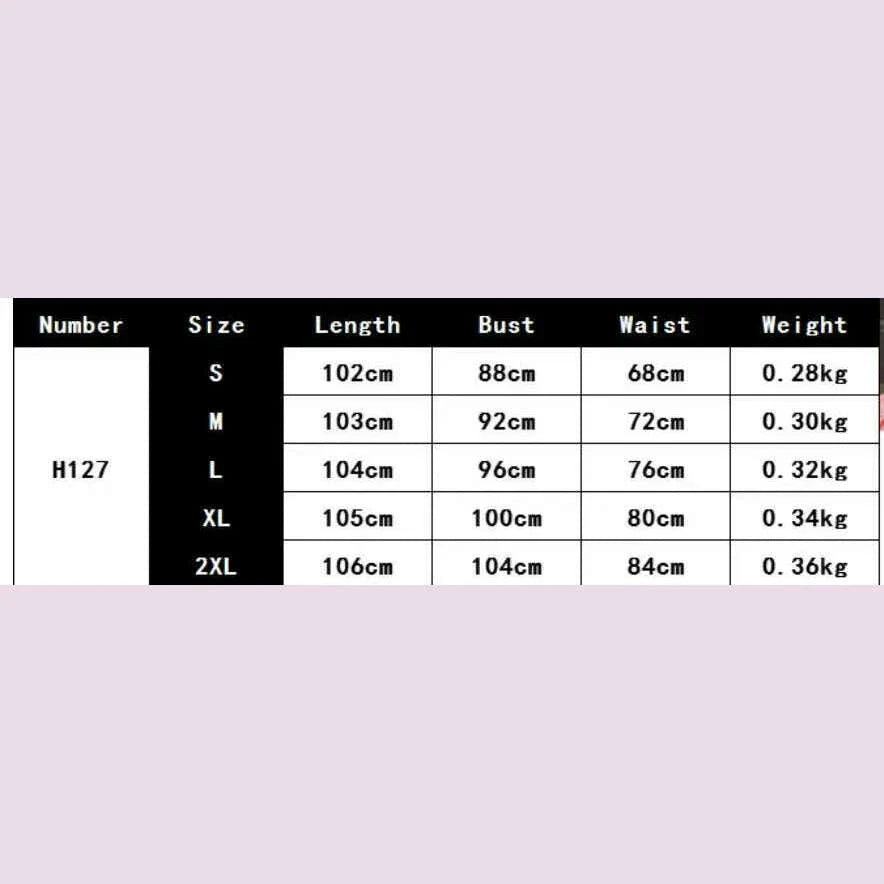 Dress Women Off Shoulder Mid Length Dresses Solid Dot Sexy Splice Tight High Waist V Neck A Line Elegant Slim Fit Vestidos