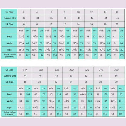 RFYR Pink Mermaid Charming Prom Dress 3D Flower Formal Gown Sleevesless Evening Gown with Side Slit vestidos de noche Customized