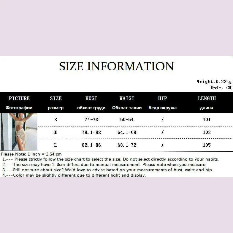 WhereMery Sexy Sleeveless Slit Dress Hollow Out Elegant Skinny Women Long Dresses Summer 2024 Fashion Ladies Party Club Vestidos