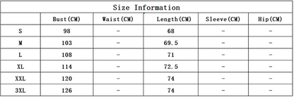 Office Ladies One Shoulder Temperament Blouse 2025 Fashion Metal Button Slim Shirts Vestido Women New White Long Sleeve Tops