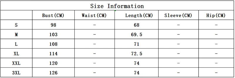 Office Ladies One Shoulder Temperament Blouse 2025 Fashion Metal Button Slim Shirts Vestido Women New White Long Sleeve Tops