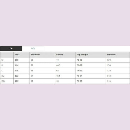 Yeezzi Female Stylish Floral Printed Lapel Shirts 2025 New Spring Long Sleeves Loose Urban Casual Office Blouse Tops For Women