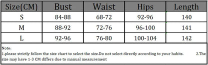 Mozision Elegant Off-shoulder Ruffle Sexy Maxi Dress Women Fashion Halter Sleeveless Backless Draped Pleated Club Party Dress
