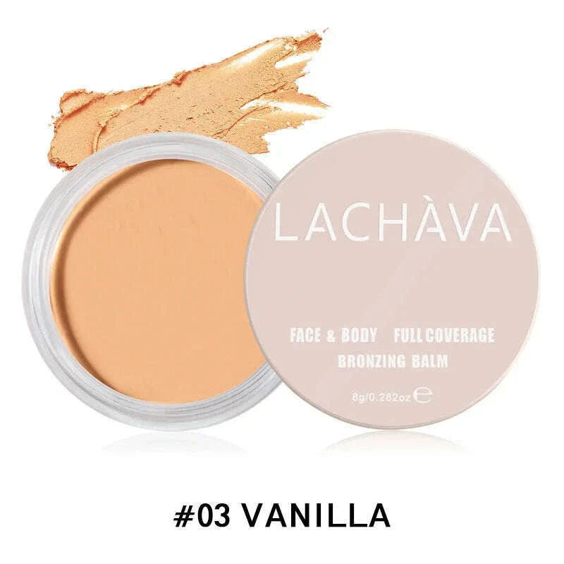 15 Colors Face Contour Concealer Cream Full Cover Blemish Acne Foundation Waterproof Concealer Base Makeup Palette Cosmetic