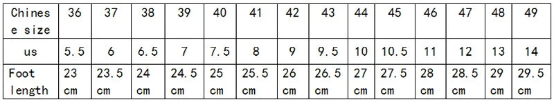 Derby men's leather shoes Thick bottomed British style design Leisure Party Business Office Luxury adult shoes Brown and Black