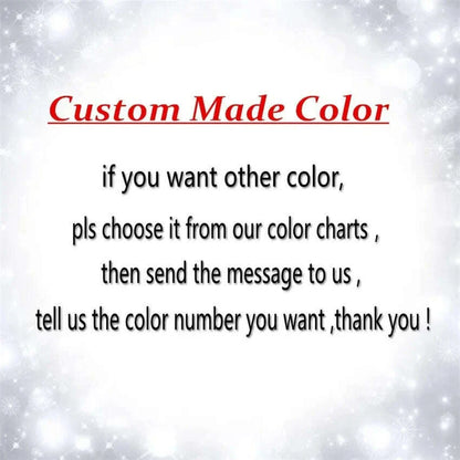 Beige Satin Women Office Suits Set Customized 2 Pieces Blazer+Pants Designer Beaded Appliqued Formal Business Prom Dress Jacket