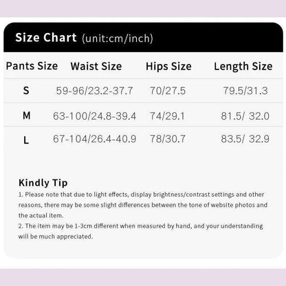 Sports Pants With Sexy Lines Lifting Buttocks Sports Tight Pants Women's High Waisted Elastic Fitness Pants Running Yoga Pants