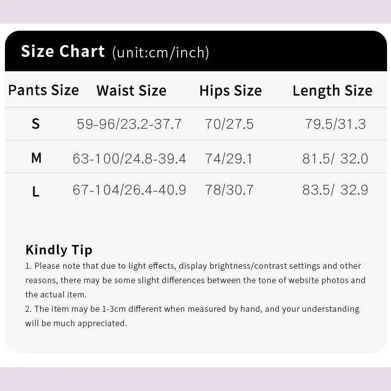Sports Pants With Sexy Lines Lifting Buttocks Sports Tight Pants Women's High Waisted Elastic Fitness Pants Running Yoga Pants