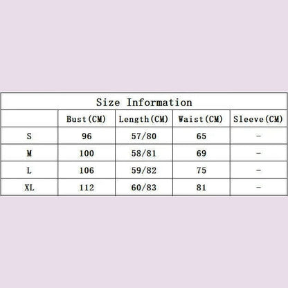 Elegant Temperament Slim Party Suit Simple Solid Commuting Outfit New Women Square Neck Long Sleeved Top + Wrap Hip Skirt Sets
