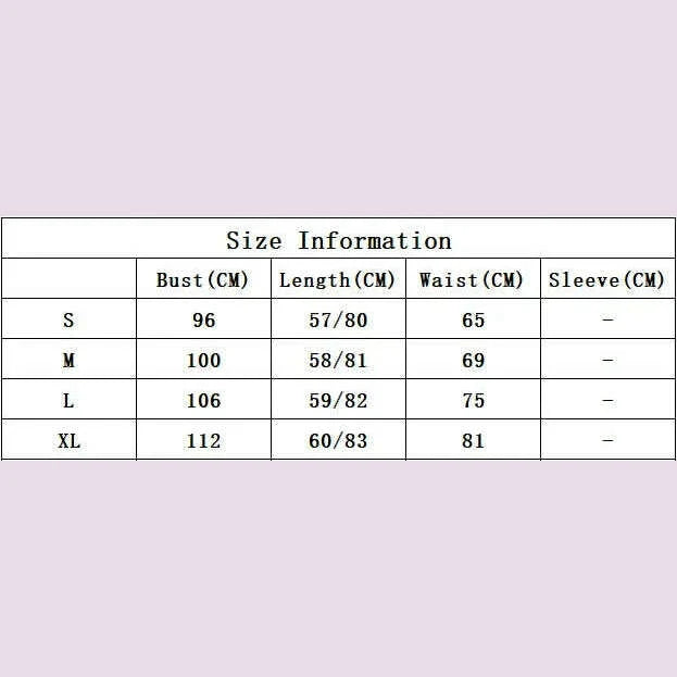 Elegant Temperament Slim Party Suit Simple Solid Commuting Outfit New Women Square Neck Long Sleeved Top + Wrap Hip Skirt Sets