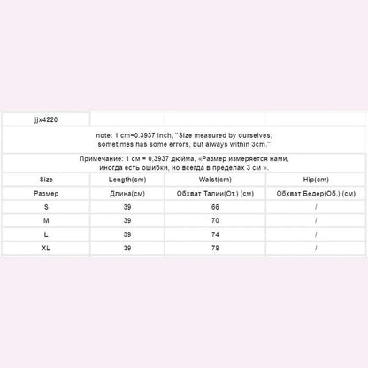 Pleated Skirts Women Chic Summer Party All-match Schoolgirls Clothing Vintage Slim Simple Pure Faldas Ulzzang Y2k Mesh Design