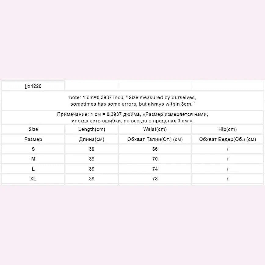 Pleated Skirts Women Chic Summer Party All-match Schoolgirls Clothing Vintage Slim Simple Pure Faldas Ulzzang Y2k Mesh Design