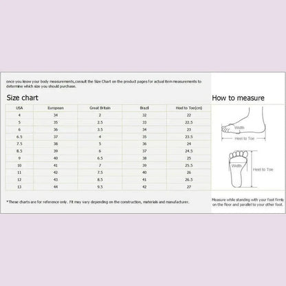 Spring Summer Fashion Shoes Luxury Rhinestones Sequined Buckle Women Pumps Elegant Pointed toe Slingbacks Stiletto High heels