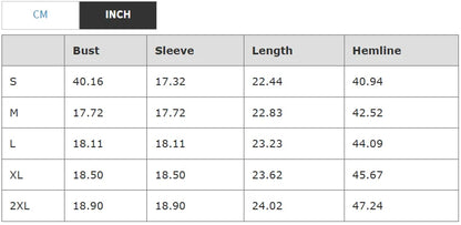 Krisstargirl Summer Outfit 2 Piece Set for Woman 2025 New Flower Print Blouses Top and Pleated Wide Leg Pants Sets Woman Clothes